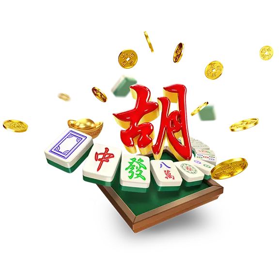 PG帮助中心